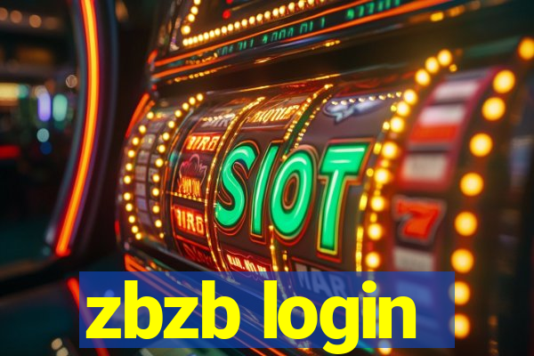 zbzb login